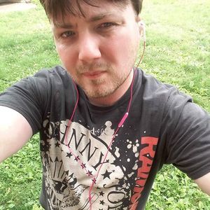 Meet your Posher, Benjavon